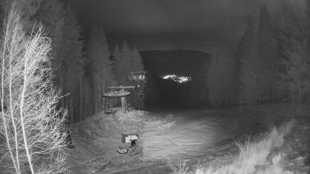 SKICENTRUM Miroslav Lipová Lázně