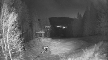 SKICENTRUM Miroslav Lipová Lázně