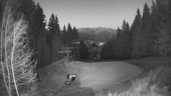 SKICENTRUM Miroslav Lipová Lázně