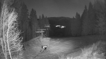 SKICENTRUM Miroslav Lipová Lázně