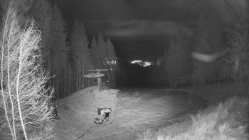 SKICENTRUM Miroslav Lipová Lázně