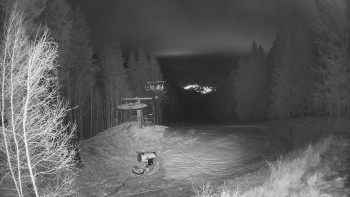 SKICENTRUM Miroslav Lipová Lázně