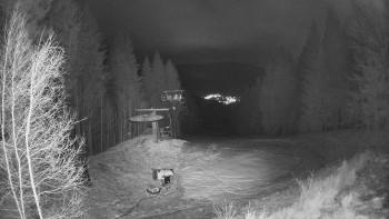 SKICENTRUM Miroslav Lipová Lázně