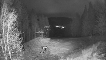 SKICENTRUM Miroslav Lipová Lázně