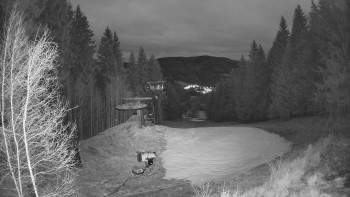 SKICENTRUM Miroslav Lipová Lázně