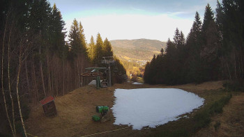 SKICENTRUM Miroslav Lipová Lázně