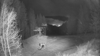 SKICENTRUM Miroslav Lipová Lázně