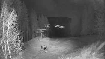 SKICENTRUM Miroslav Lipová Lázně