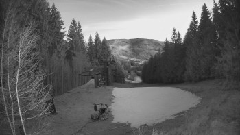 SKICENTRUM Miroslav Lipová Lázně