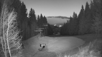 SKICENTRUM Miroslav Lipová Lázně