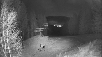 SKICENTRUM Miroslav Lipová Lázně