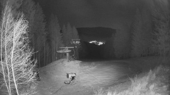 SKICENTRUM Miroslav Lipová Lázně