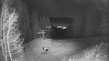 SKICENTRUM Miroslav Lipová Lázně