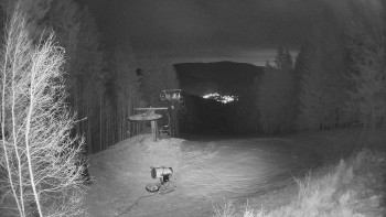 SKICENTRUM Miroslav Lipová Lázně