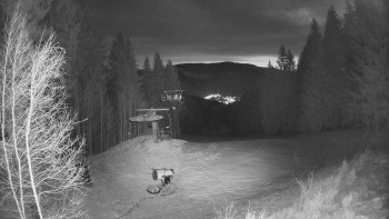 SKICENTRUM Miroslav Lipová Lázně