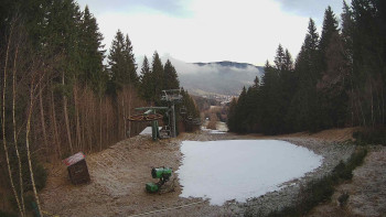 SKICENTRUM Miroslav Lipová Lázně