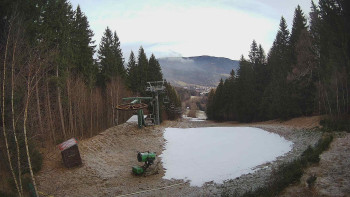 SKICENTRUM Miroslav Lipová Lázně
