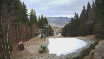 SKICENTRUM Miroslav Lipová Lázně