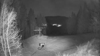 SKICENTRUM Miroslav Lipová Lázně