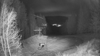 SKICENTRUM Miroslav Lipová Lázně