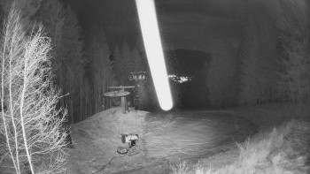 SKICENTRUM Miroslav Lipová Lázně