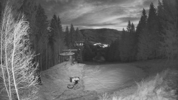 SKICENTRUM Miroslav Lipová Lázně