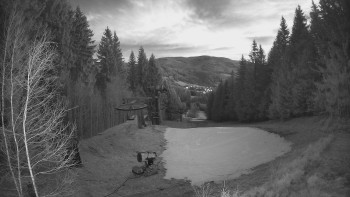 SKICENTRUM Miroslav Lipová Lázně