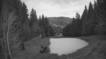 SKICENTRUM Miroslav Lipová Lázně