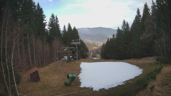 SKICENTRUM Miroslav Lipová Lázně