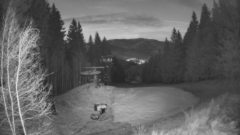 SKICENTRUM Miroslav Lipová Lázně