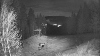 SKICENTRUM Miroslav Lipová Lázně