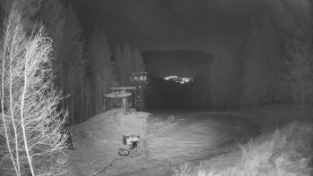 SKICENTRUM Miroslav Lipová Lázně