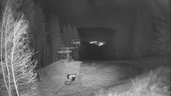 SKICENTRUM Miroslav Lipová Lázně