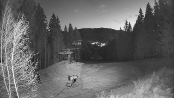 SKICENTRUM Miroslav Lipová Lázně