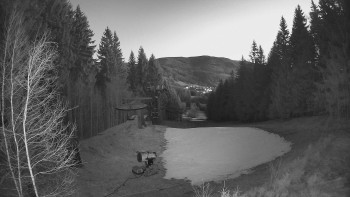 SKICENTRUM Miroslav Lipová Lázně