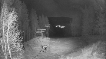 SKICENTRUM Miroslav Lipová Lázně