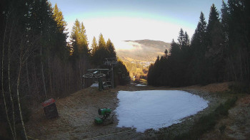 SKICENTRUM Miroslav Lipová Lázně