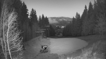 SKICENTRUM Miroslav Lipová Lázně