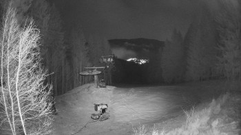 SKICENTRUM Miroslav Lipová Lázně