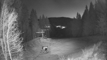 SKICENTRUM Miroslav Lipová Lázně