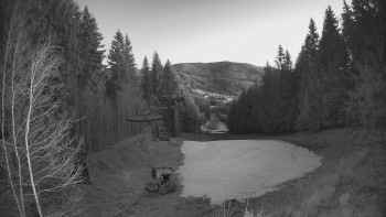 SKICENTRUM Miroslav Lipová Lázně