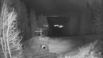 SKICENTRUM Miroslav Lipová Lázně