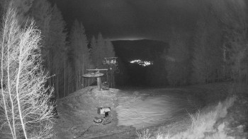 SKICENTRUM Miroslav Lipová Lázně