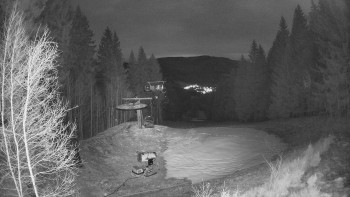 SKICENTRUM Miroslav Lipová Lázně