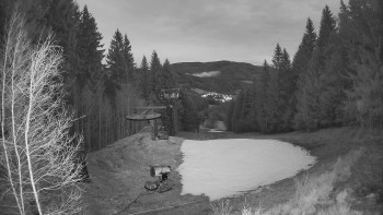 SKICENTRUM Miroslav Lipová Lázně