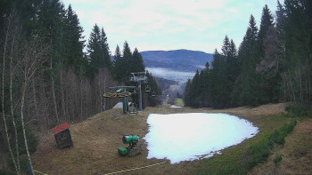 SKICENTRUM Miroslav Lipová Lázně