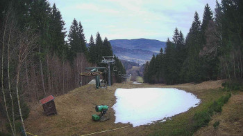 SKICENTRUM Miroslav Lipová Lázně
