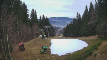 SKICENTRUM Miroslav Lipová Lázně