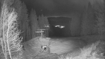 SKICENTRUM Miroslav Lipová Lázně