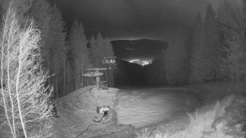 SKICENTRUM Miroslav Lipová Lázně